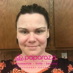 Meet your Posher, Aimee